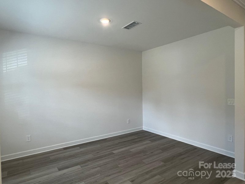 Property image 4 at 2141 Sunflower Circle, Newton, NC 28658