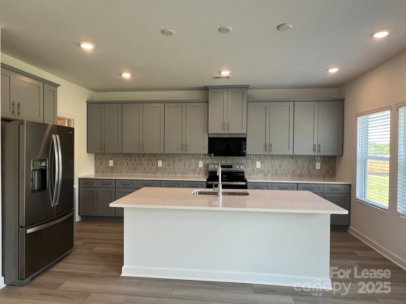 Property image 5 at 2141 Sunflower Circle, Newton, NC 28658