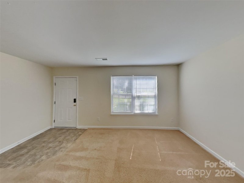 Property image 2 of 9339 Bradstreet Commons Way in Crossley Village, Charlotte, NC 28215