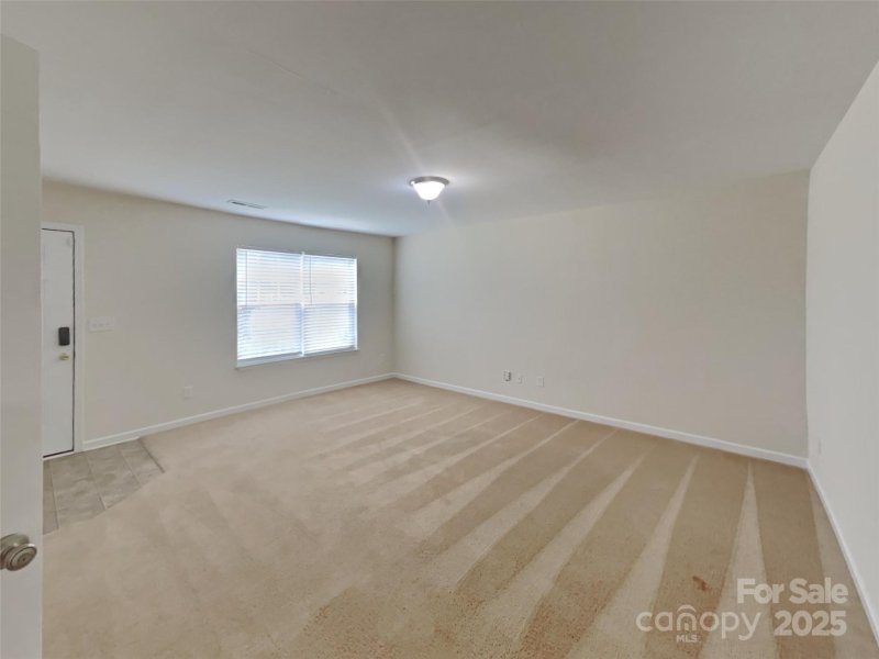 Property image 3 of 9339 Bradstreet Commons Way in Crossley Village, Charlotte, NC 28215