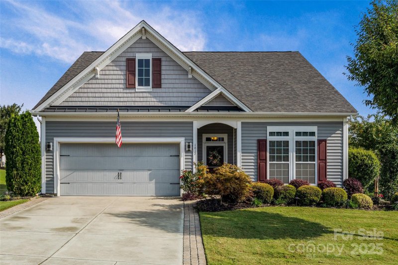 1617 Fig Branch Road