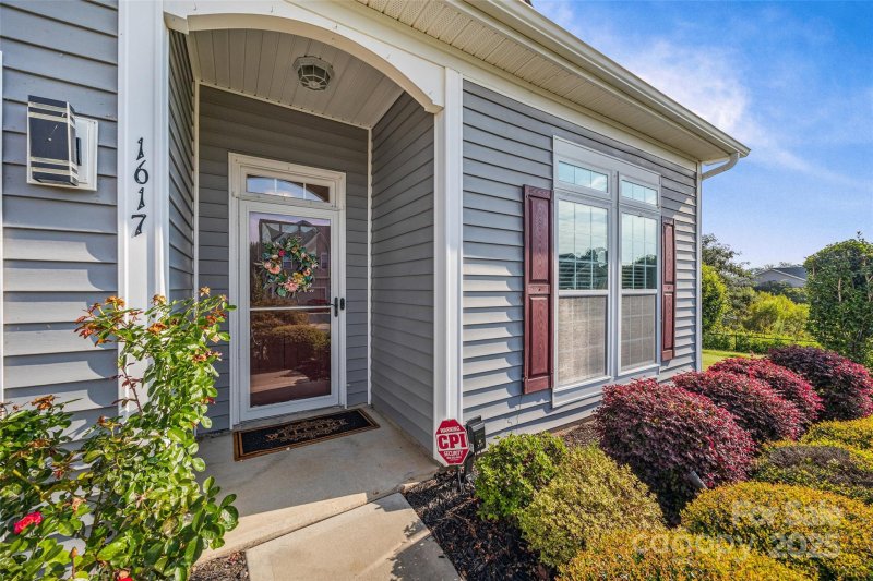 Property image 2 of 1617 Fig Branch Road in Timberlake, Clover, SC 29710