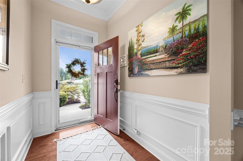 Property image 3 of 1617 Fig Branch Road in Timberlake, Clover, SC 29710
