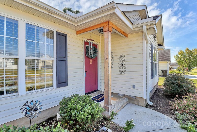 Property image 5 of 4271 Millet Street in Cochran Farms, Concord, NC 28027