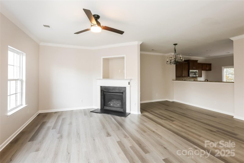 Property image 5 of 14132 Winford Lane in Mallard Lake, Charlotte, NC 28262