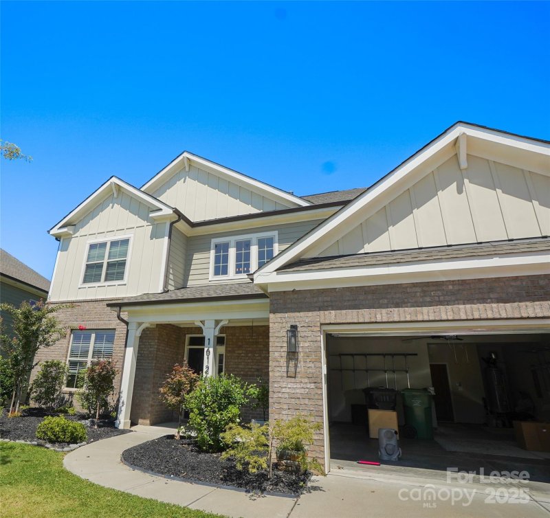 16126 Flame Azalea Court