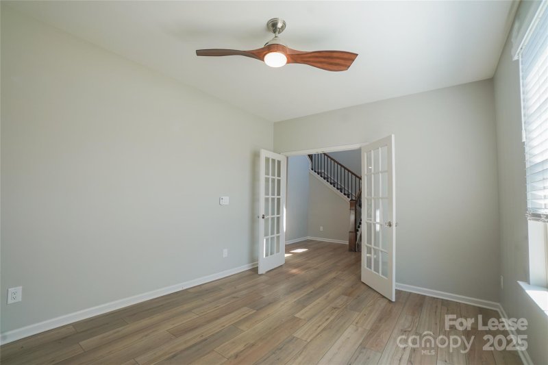 Property image 4 at 16126 Flame Azalea Court, Charlotte, NC 28278