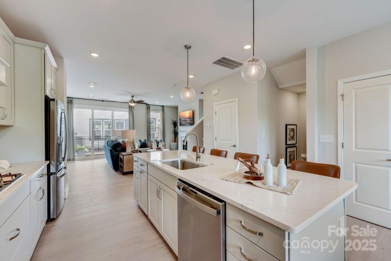 508 Annie Lowery Way