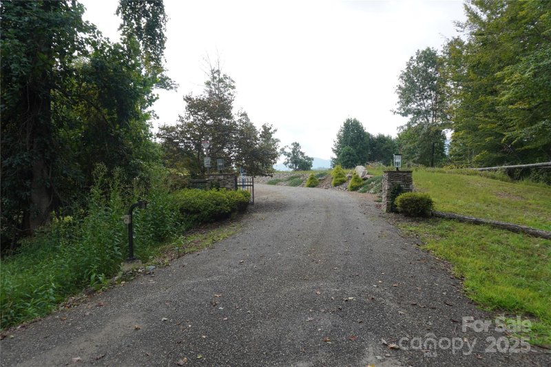 Property image 3 of 0000 High Peak Drive in River Crest, Burnsville, NC 28740