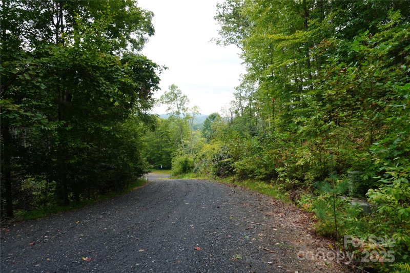 Property image 5 of 0000 High Peak Drive in River Crest, Burnsville, NC 28740