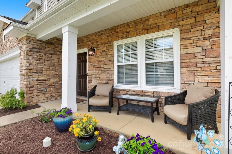 Property image 3 at 4619 Maho Lane, Monroe, NC 28110