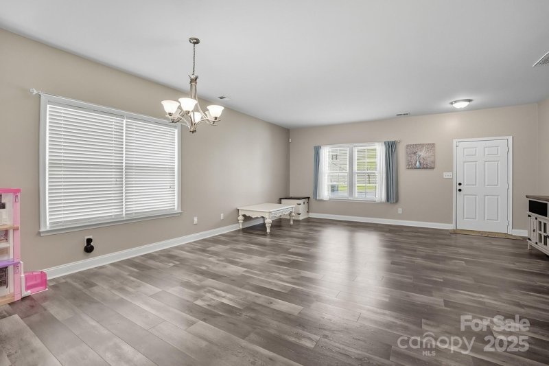 Property image 4 at 4619 Maho Lane, Monroe, NC 28110