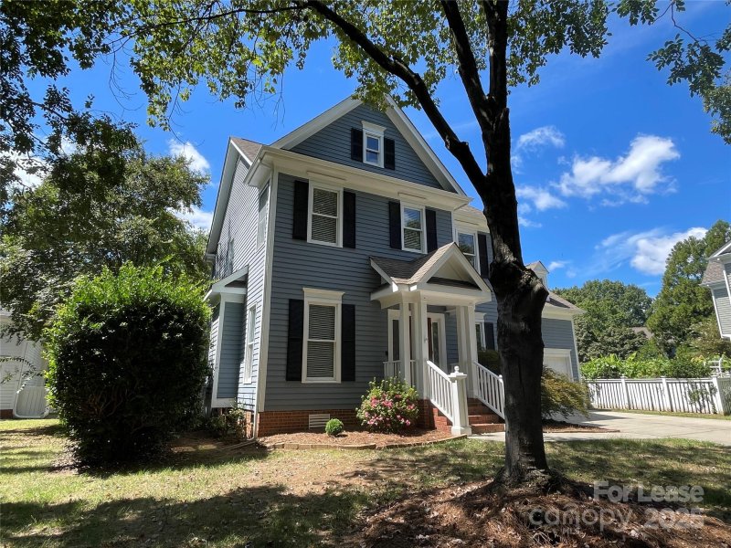 Property image 2 at 2617 Greyabby Court, Charlotte, NC 28270