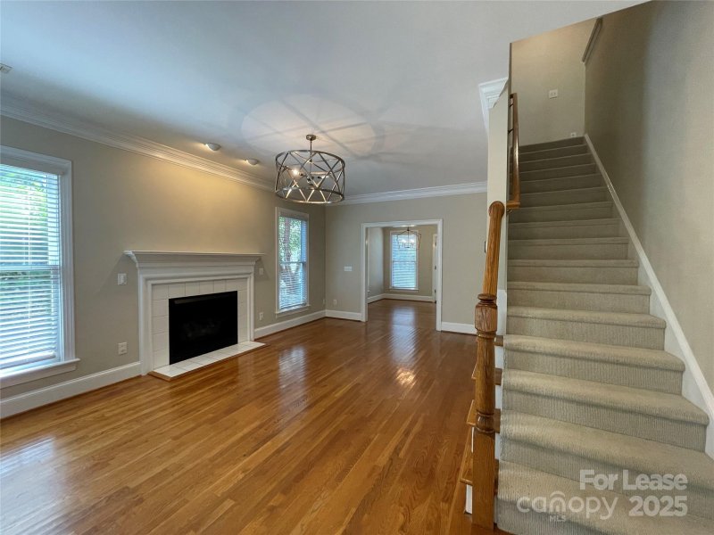 Property image 4 at 2617 Greyabby Court, Charlotte, NC 28270