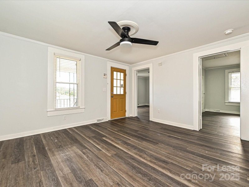 Property image 5 at 515 Vance Avenue, Salisbury, NC 28144