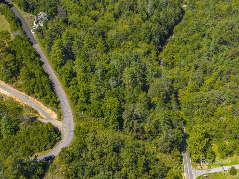 Property image 2 of 0000 Highland Creek Drive in River Highlands at Madison Crs, Marshall, NC 28753