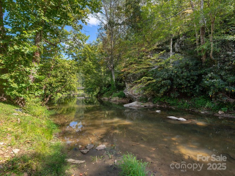 Property image 3 of 0000 Highland Creek Drive in River Highlands at Madison Crs, Marshall, NC 28753