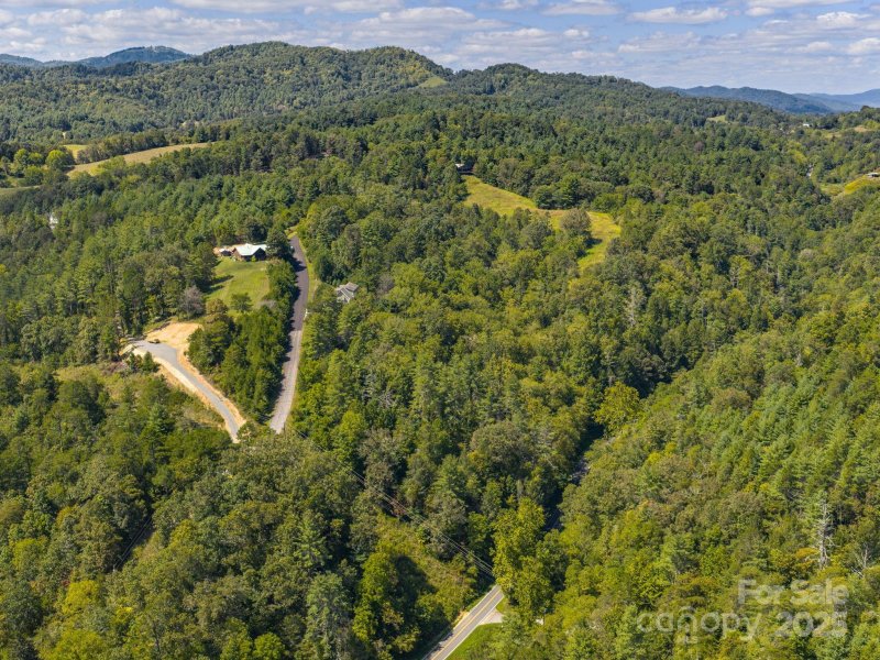 Property image 5 of 0000 Highland Creek Drive in River Highlands at Madison Crs, Marshall, NC 28753