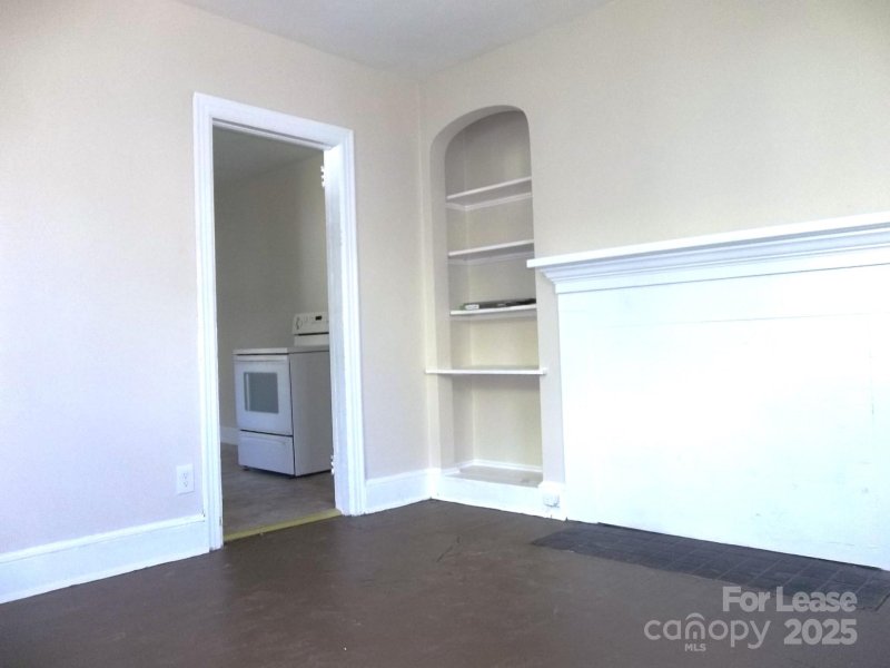 Property image 5 at 1606 N Allen Street, Charlotte, NC 28205