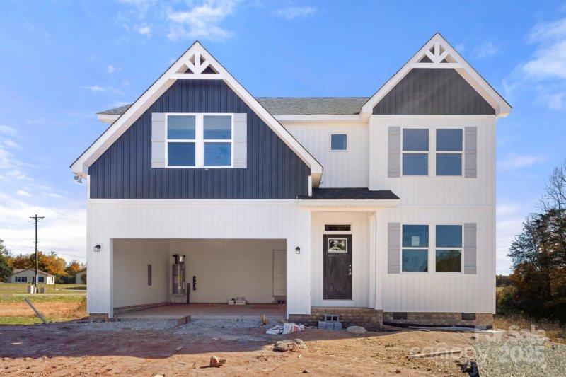 105 Indian Wells Court