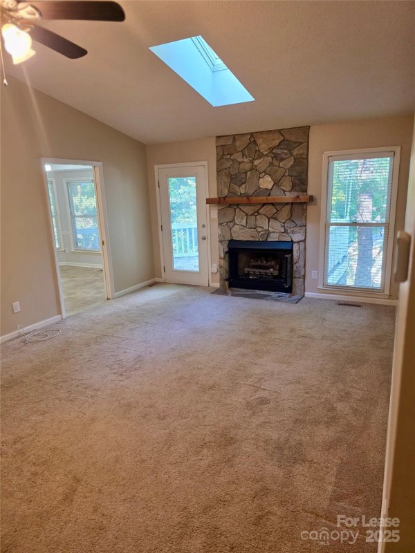 Property image 2 of 4 Bramble Court in The Village At Averys Creek, Arden, NC 28704