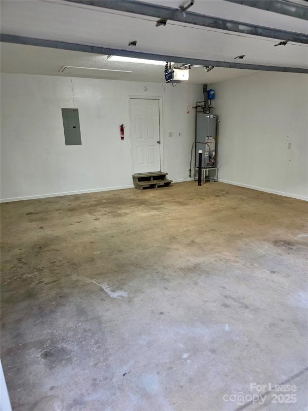 Property image 3 of 4 Bramble Court in The Village At Averys Creek, Arden, NC 28704