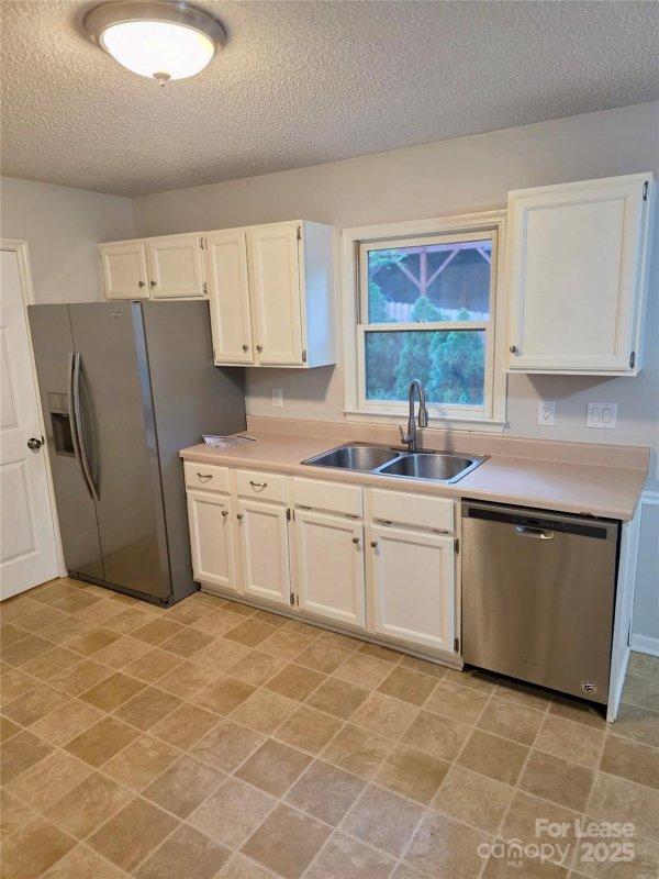 Property image 4 of 4 Bramble Court in The Village At Averys Creek, Arden, NC 28704