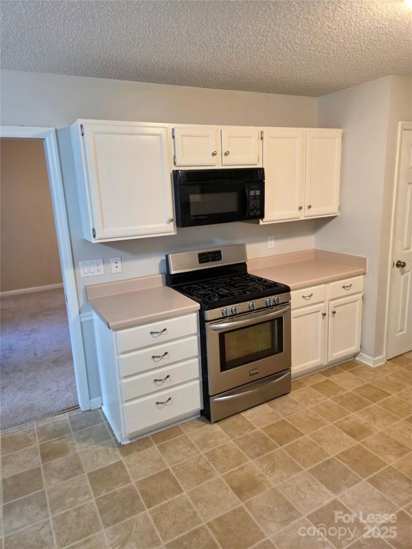 Property image 5 of 4 Bramble Court in The Village At Averys Creek, Arden, NC 28704