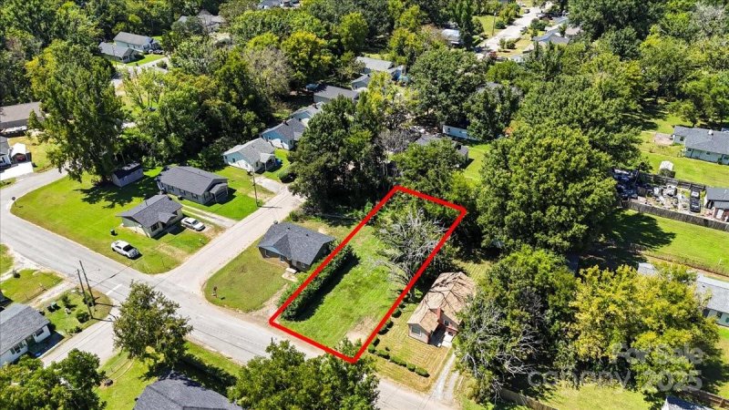 Property image 2 of 718 Harrison Street in Sunset Park, Rock Hill, SC 29730