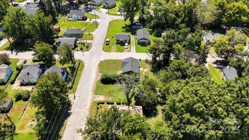 Property image 3 of 718 Harrison Street in Sunset Park, Rock Hill, SC 29730