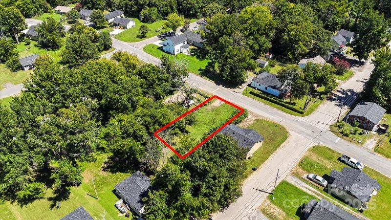 Property image 5 of 718 Harrison Street in Sunset Park, Rock Hill, SC 29730