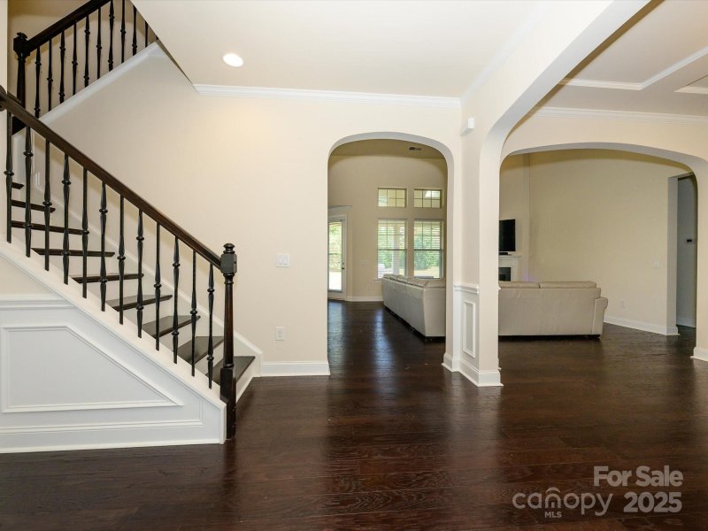 Property image 4 of 18310 Studman Branch Avenue in The Palisades, Charlotte, NC 28278