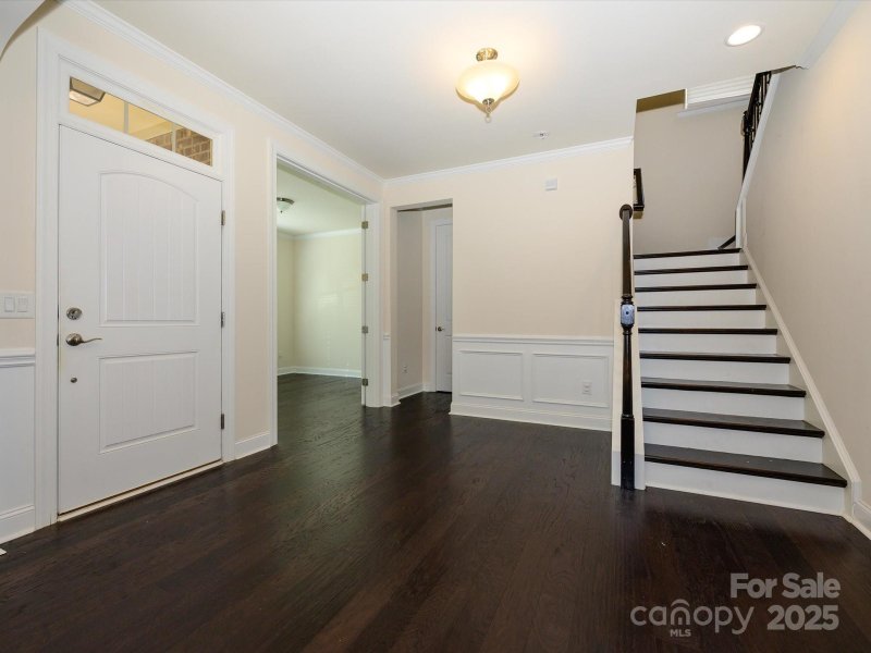 Property image 5 of 18310 Studman Branch Avenue in The Palisades, Charlotte, NC 28278