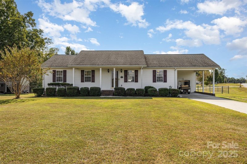 1976 Mcilwain Road