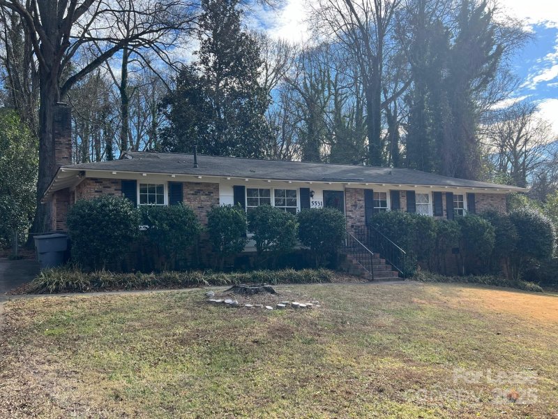 5531 Farmbrook Drive