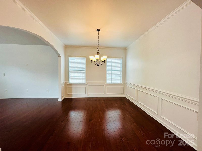 Property image 2 at 10325 Solar Way, Charlotte, NC 28278