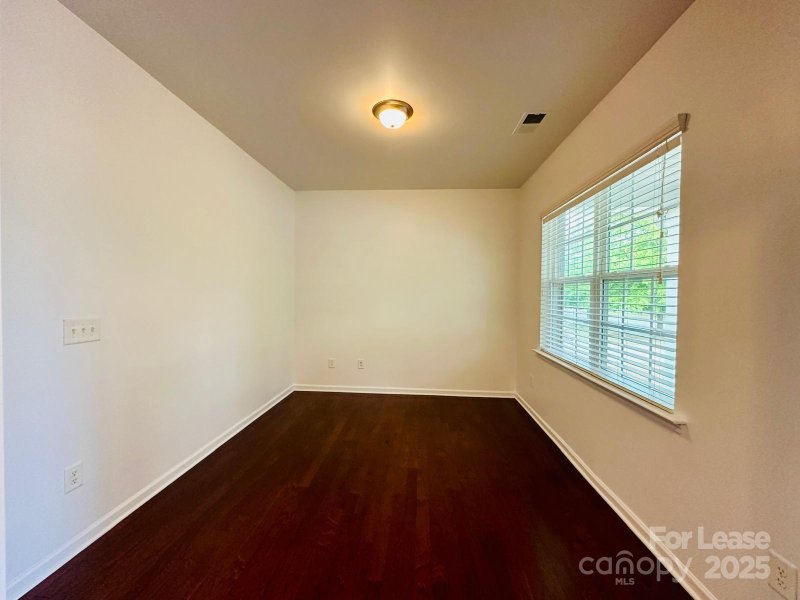 Property image 3 at 10325 Solar Way, Charlotte, NC 28278