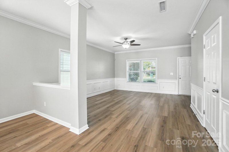 Property image 5 at 11317 Deer Chase Lane, Charlotte, NC 28262