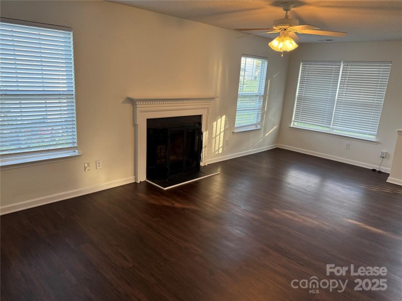 Property image 3 of 8821 Cameron Spring Road in Woods At Coulwood, Charlotte, NC 28214