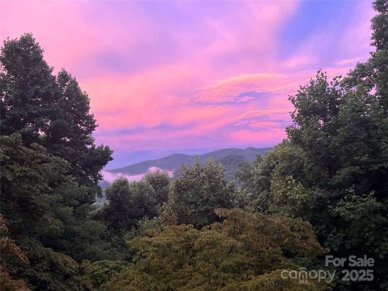 Property image 5 of 737 Setzer Cove Road in Valley Vista, Maggie Valley, NC 28751