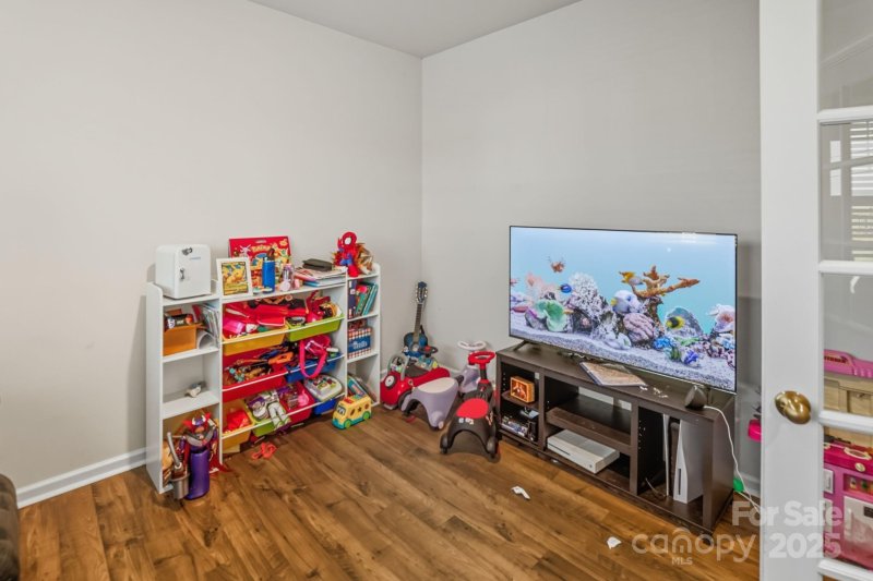 Property image 5 of 118 N Hill Lane in Calvin Creek, Troutman, NC 28166