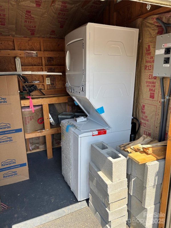 Property image 2 at 39 Polka Lane, Waynesville, NC 28785