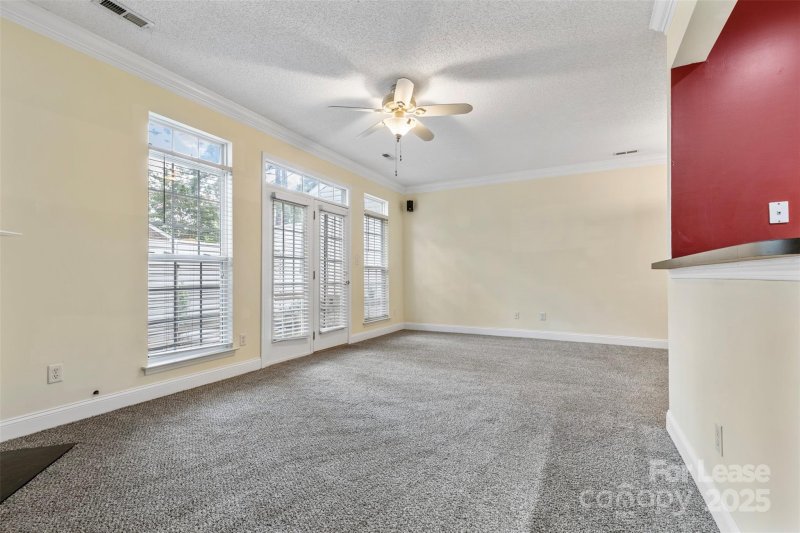 Property image 3 at 3834 Thomas Ridge Drive, Charlotte, NC 28269