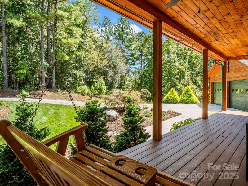 Property image 3 at 6022 Low Country Road, Lenoir, NC 28645