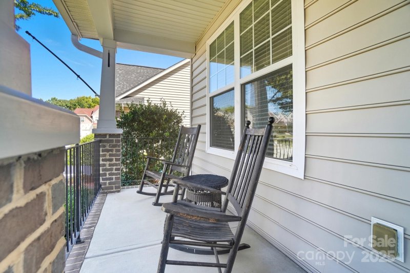 Property image 4 at 1618 Ballwood Court, Charlotte, NC 28227