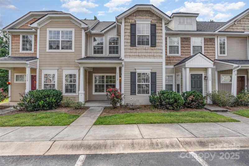 Property image 2 of 1112 Constitution Park Boulevard in Constitution Park, Rock Hill, SC 29732