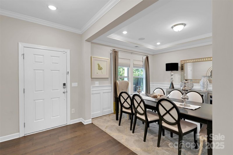 Property image 4 of 2017 Saxon Place in Saxon Place, Fort Mill, SC 29715