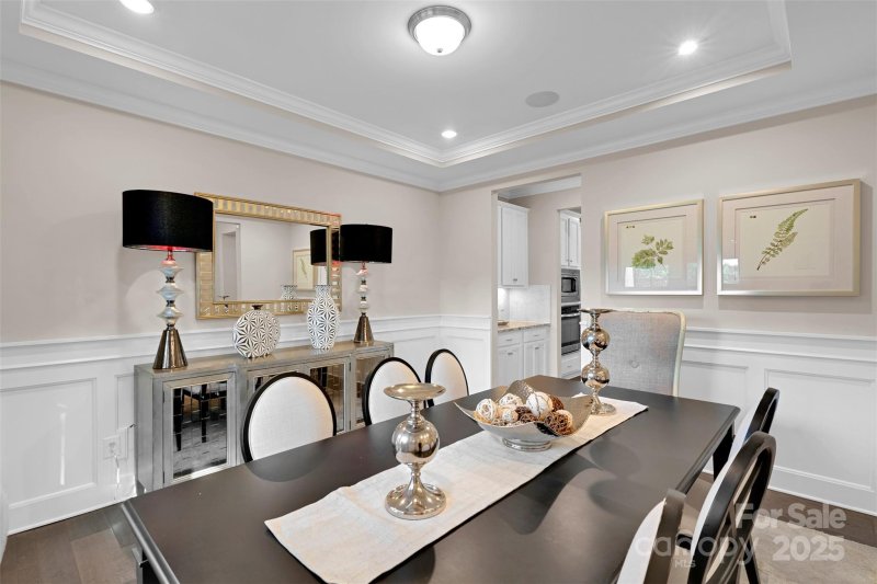 Property image 5 of 2017 Saxon Place in Saxon Place, Fort Mill, SC 29715