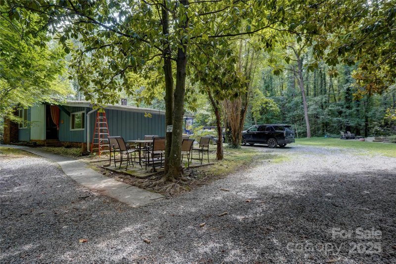 Property image 5 of 5516 Gold Crest Street in Golden Acres, Indian Trail, NC 28079