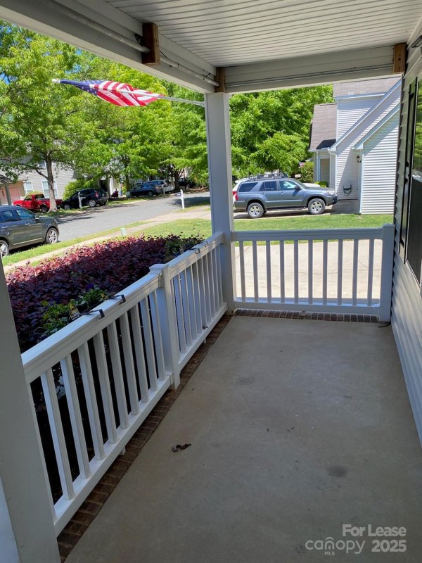 Property image 3 at 208 Howe Street, Belmont, NC 28012